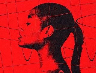 Ntokzin & De Mthuda – Ngathatheka Ft. Star Healer & Zar Keys 1 Ntokzin & De Mthuda – Ngathatheka Ft. Star Healer & Zar Keys