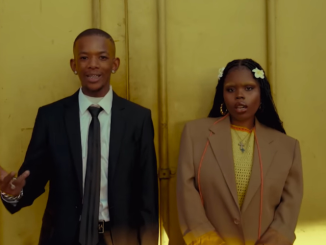 ONDELIVE & Maglera Doe Boy - Tempele ya Ma-Spinara ft Lia Butler 1 ONDELIVE & Maglera Doe Boy - Tempele ya Ma-Spinara ft Lia Butler