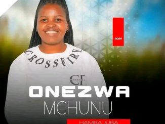 ONEZWA MCHUNU FT UMAHLALEKWENI – ULELE UBABA 1 ONEZWA MCHUNU FT TS MTHANIYA –NGIVULELENI