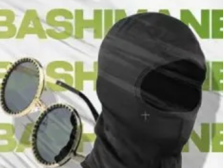 Officixl Rsa & Danny Shades – Bashimane 1 Officixl Rsa & Danny Shades – Bashimane