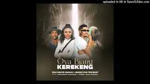 Oya Bjang Kerekeng 1 Oya Bjang Kerekeng