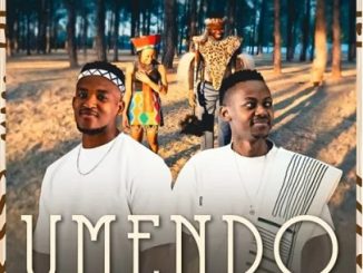 Redash, Noll’zuss & Emjaykeyz – Umendo Ft. Siya Ntuli, Bhelekazi & Sipho Magudulela 1 Redash, Noll’zuss & Emjaykeyz – Umendo Ft. Siya Ntuli, Bhelekazi & Sipho Magudulela