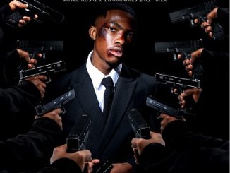 Royal MusiQ, 2wo Bunnies & Djy Biza – Khuphuka Madafaka 1 Royal MusiQ, 2wo Bunnies & Djy Biza – Khuphuka Madafaka