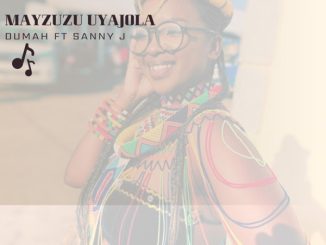 Sanele Jama ft Dumah – Mayzuzu Uyajola 1 Sanele Jama ft Dumah – Mayzuzu Uyajola