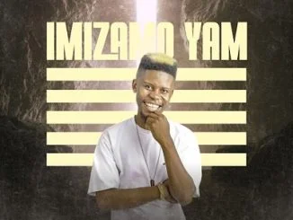 Sdala B – Uthando Lwethu Ft. King Spijo & Zikhona Gqunta 1 Sdala B – Imizamo Yam Album
