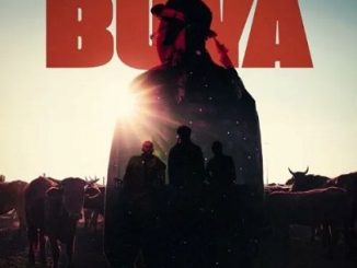 Shakes & Les & Mthunzi – Buya 1 Shakes Les Mthunzi – Buya