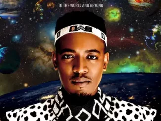 Sun EL Musician feat Sino Msolo & Simmy – Kwalula 1 Sino Msolo & Simmy