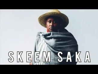 Skeem Saam Saka - Malome Vector ft Ubuntu Band 1 Skeem Saam Saka - Malome Vector ft Ubuntu Band