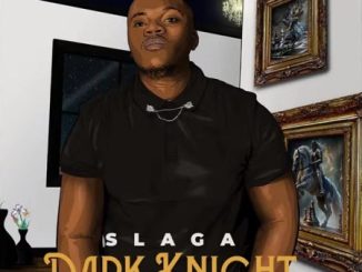 Slaga & Dazz B Ft. Macnoss – Mfanaka (Mfana Noxman) 1 Slaga & Dazz B Ft. Macnoss – Mfanaka (Mfana Noxman)