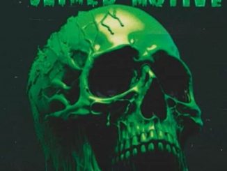 Take Trenchy & BigPart – Slimed Motive 1 Take Trenchy & BigPart – Slimed Motive