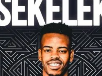 Tallarsetee – Tsekeleke ft. Entity Musiq & Lil Mo 1 Tallarsetee – Tsekeleke ft. Entity Musiq & Lil Mo