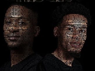 The Squad – Unlocked Album 1 The Squad – Unlocked Album