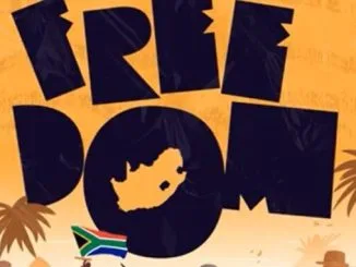 Sopzen – Ama’Yanga-Yanga (feat. PlayGirl Chanty) 1 Thulani Way, Khanyisa, Blaq Diamond – Freedom