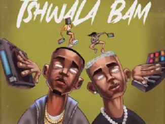 TitoM & Yuppe – Inhlupheko Ft. Ceehle & Major Keys 1 TitoM & Yuppe – Inhlupheko Ft. Ceehle & Major Keys