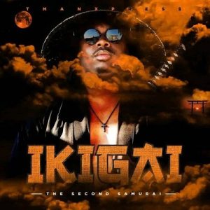 Tman Xpress, Sayfar, Cyfred – Lengoma 1 Tman Xpress, Sayfar, Cyfred – Lengoma