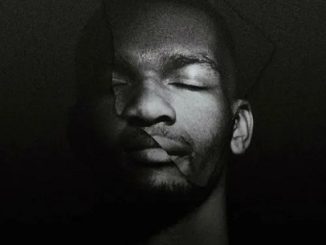 Tycoon – Hlala Nam Ft. Sino Msolo 1 Tycoon – Tse Molemo Ft. MDU aka TRP, Mzizi, Jay Sax