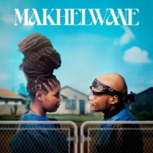 Wanitwa Mos, Master KG, Nkosazana Daughter & Casswell P – Mama