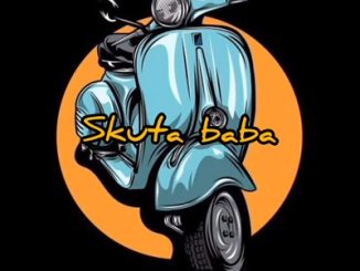 Woodblock Djs – Skuta Baba Ft SetOff, Mvelost Ighost, Somlolo 1 Woodblock Djs – Skuta Baba Ft SetOff, Mvelost Ighost, Somlolo