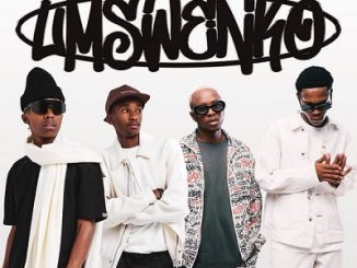 Xduppy, Scotts Maphuma & Mellow & Sleazy – Ka Soh Ft. DJ Maphorisa & Kammu Dee 1 Xduppy, Scotts Maphuma, Mellow & Sleazy – Umswenko EP