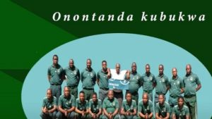 Zulu Messengers – Umthandazo wenkosi (feat. Mthera)