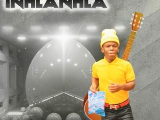 uSwidi wodwa – Inhlanhla 1 uSwidi wodwa – Umthakathi