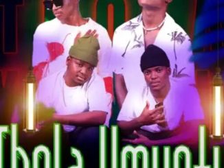 015 musiq – Ngiyamthanda umuntu 1 015 musiq – Ngiyamthanda umuntu