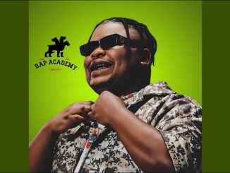 031choppa – Abo Mampone ft LeeMckrazy, Sleazy & Djy Biza 1 031choppa – Abo Mampone ft LeeMckrazy, Sleazy & Djy Biza
