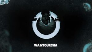 A.T.I – Wa NTORTURA