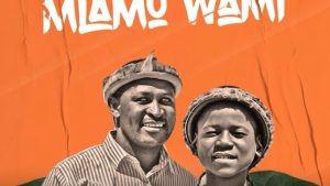 Aphiwe & Sobancane – 2014