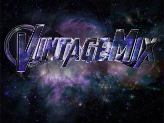 Avengers Theme Song – by Vintage Mix (Soundtrack) 1 Avengers Theme Song – by Vintage Mix (Soundtrack)