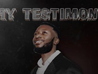 Baba Harare – You Are Holy 1 Baba Harare – Gadzirisai Hukama