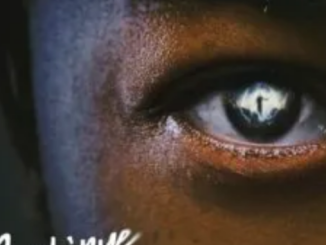 Bandros, Luxtonic & Jamrock – Ngelinye iLanga ft. Zimvo & Yanga Grenade 1 Bandros, Luxtonic & Jamrock – Ngelinye iLanga ft. Zimvo & Yanga Grenade