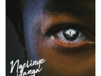 Bandros – Ngelinye iLanga 1 Bandros – Ngelinye iLanga
