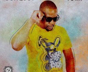 Blaqlup – Teka EP 1 Blaqlup – Teka EP