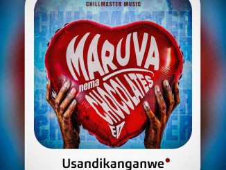 Chillmaster Music – Usandikanganwe ft Poptain & Michael Magz 1 Chillmaster Music – Usandikanganwe ft Poptain & Michael Magz