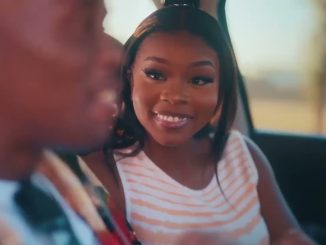 DJ Edson – Stokie, Zee nhle, Sobzeen Selimathunzi ft Faith Strings 720p, h264 1 DJ Edson – Stokie, Zee nhle, Sobzeen Selimathunzi ft Faith Strings 720p, h264