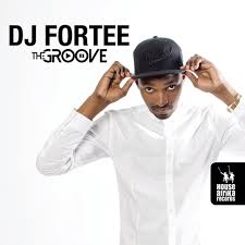 DJ Fortee – Mandele 1 DJ Fortee – Mandele