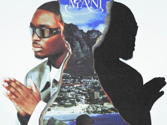 DJ PHAPHANE – HAII MANI ft Nandipha808, Jay Music, Nation 365, Rivalz and BabyGirlMint 1 DJ PHAPHANE – HAII MANI ft Nandipha808, Jay Music, Nation 365, Rivalz and BabyGirlMint