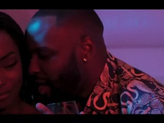 Dj Maphorisa – Mutsonga ft Kevin Momo, Sha Sha, Xduppy, Charf Rizzer and Uncle Waffles Music 1 Dj Maphorisa – Mutsonga ft Kevin Momo, Sha Sha, Xduppy, Charf Rizzer and Uncle Waffles Music