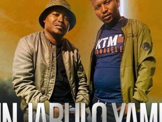 Dj Sain – Injabulo yami ft. Mcebisi Kingryder, Queenthee Vocalist, Mr ChillaxSA 1 Dj Sain – Injabulo yami ft. Mcebisi Kingryder, Queenthee Vocalist, Mr ChillaxSA