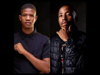 Dj Skizoh BW – Tlohela Tse Morago ft Sir Mbizo & Dalom Kids 1 Dj Skizoh BW – Tlohela Tse Morago ft Sir Mbizo & Dalom Kids