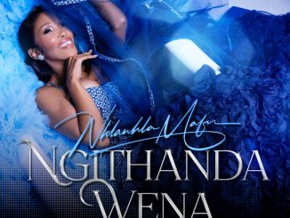 Dj Tira ft AmaTycooler – Ngithanda Wena ft Nhlanhla Mafu 1 Dj Tira ft AmaTycooler ft Nhlanhla Mafu