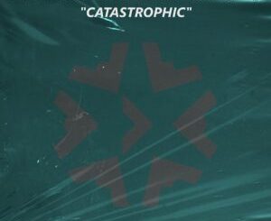 Djbursary, ShortBass & Dunn’s SA – Catastrophic EP 1 Djbursary, ShortBass & Dunn’s SA – Catastrophic EP