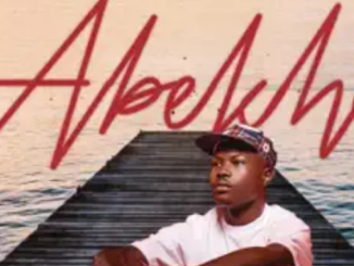 Djy Vino – Abekho ft. Springle, Pushkin & BenyRic 1 Djy Vino – Abekho ft. Springle, Pushkin & BenyRic