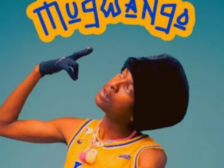 Don Edward – Mkokotlo ft. Mellow & Sleazy & Ez Maestro 1 Don Edward – Mkokotlo ft. Mellow & Sleazy & Ez Maestro
