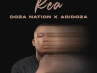 Doza Nation, Abidoza & DBN Gogo – Nkalakatha ft. Chley, Tumza D’kota & A’gzo