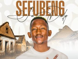 Dr Nel – Sefubeng 1 Dr Nel – Sefubeng