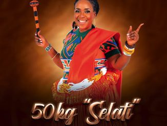 Dr SUNGLEN CHABALALA – 50 Kg ”Selati” 1 Dr SUNGLEN CHABALALA – 50 Kg ”Selati”