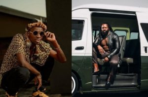 Duncan – After Tears (Big Zulu Diss) Mp3 Download Fakaza 1 Duncan – After Tears (Big Zulu Diss) Mp3 Download Fakaza