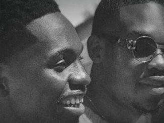 Duzie and Guduza – Imizwa 1 Duzie and Guduza – Imizwa